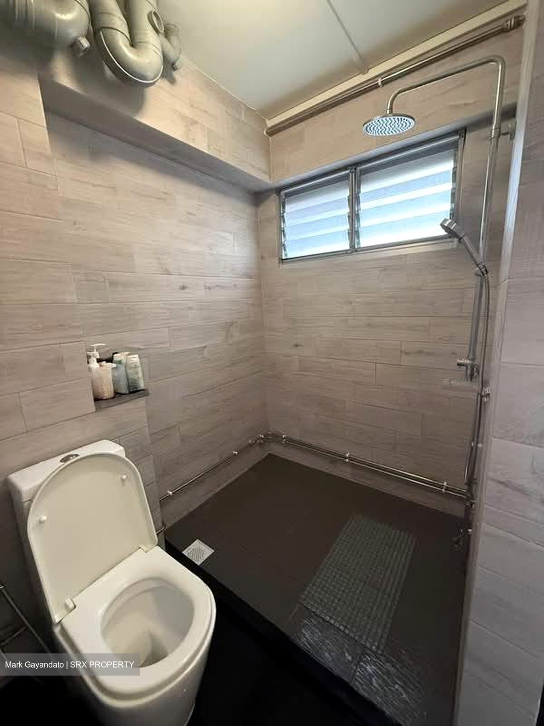 Blk 221 Bishan Street 23 (Bishan), HDB 5 Rooms #555317601